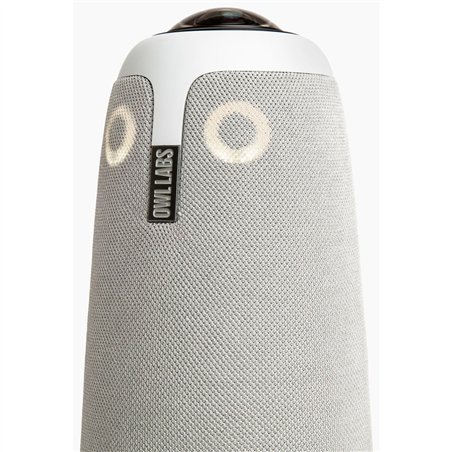 OWL Labs Meeting OWL 3 telecamera per confer. 360 gr.