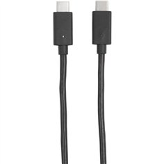 OWL Labs Meeting OWL 3 USB-C Data Transfer cavo 4,87m 2