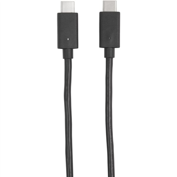 OWL Labs Meeting OWL 3 USB-C Data Transfer cavo 4,87m