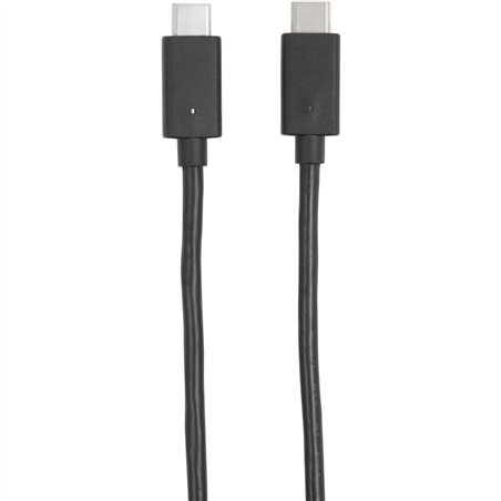 OWL Labs Meeting OWL 3 USB-C Data Transfer cavo 4,87m