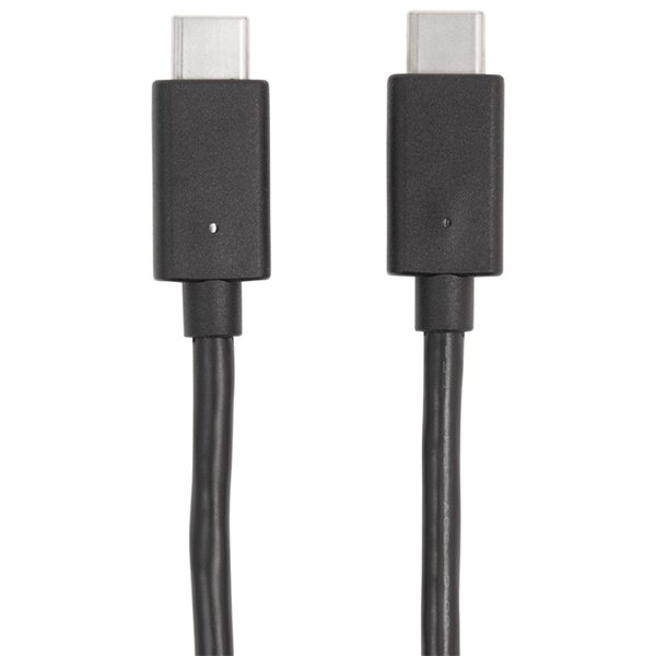 OWL Labs Meeting OWL 3 USB-C Data Transfer cavo 4,87m