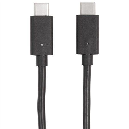 OWL Labs Meeting OWL 3 USB-C Data Transfer cavo 4,87m