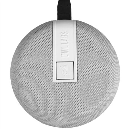 OWL Labs Meeting OWL 3 Expansion Mic