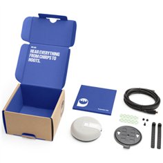 OWL Labs Meeting OWL 3 Expansion Mic 2