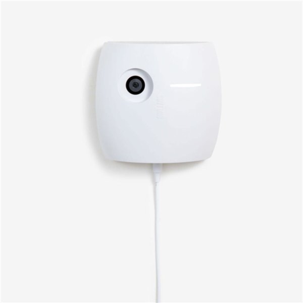 OWL Labs Whiteboard OWL 13 MP bianco