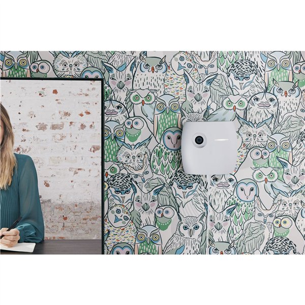 OWL Labs Whiteboard OWL 13 MP bianco