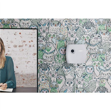 OWL Labs Whiteboard OWL 13 MP bianco