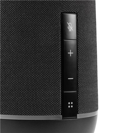 OWL Labs Meeting OWL 4+ 360 Grad 4K telecamera d.confer.