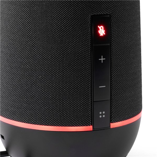 OWL Labs Meeting OWL 4+ 360 Grad 4K telecamera d.confer.