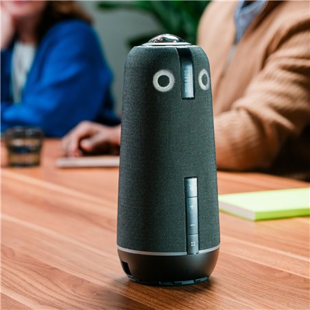 OWL Labs Meeting OWL 4+ 360 Grad 4K telecamera d.confer.