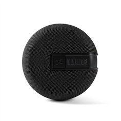 OWL Labs Meeting OWL 4+ Expansion Mic