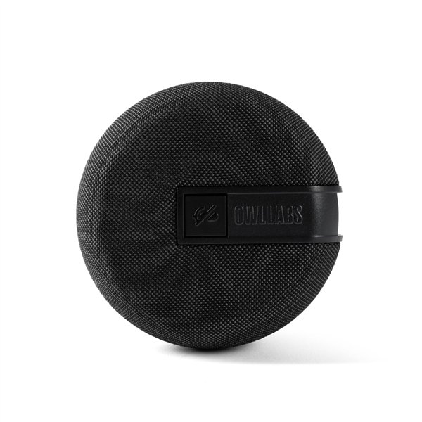 OWL Labs Meeting OWL 4+ Expansion Mic