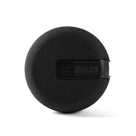 OWL Labs Meeting OWL 4+ Expansion Mic