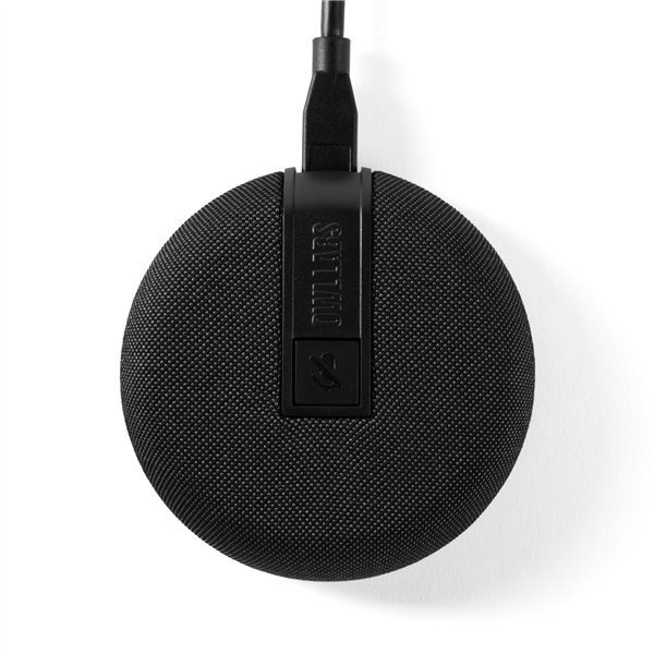 OWL Labs Meeting OWL 4+ Expansion Mic