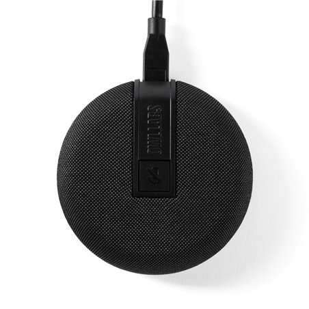 OWL Labs Meeting OWL 4+ Expansion Mic