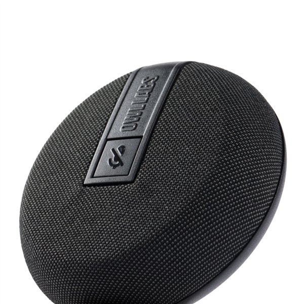 OWL Labs Meeting OWL 4+ Expansion Mic