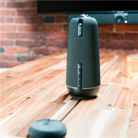 OWL Labs Meeting OWL 4+ Expansion Mic