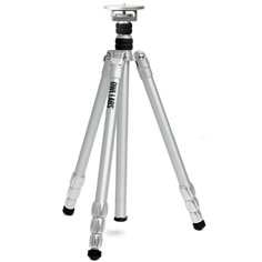 OWL Labs Meeting OWL 3 und 4+ Tripod