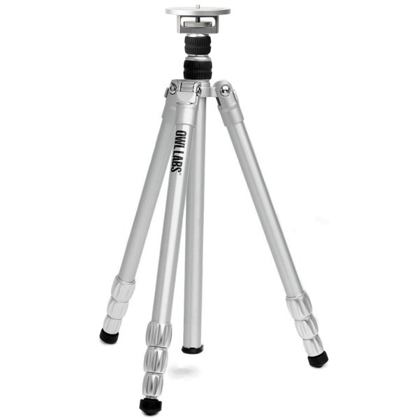 OWL Labs Meeting OWL 3 und 4+ Tripod
