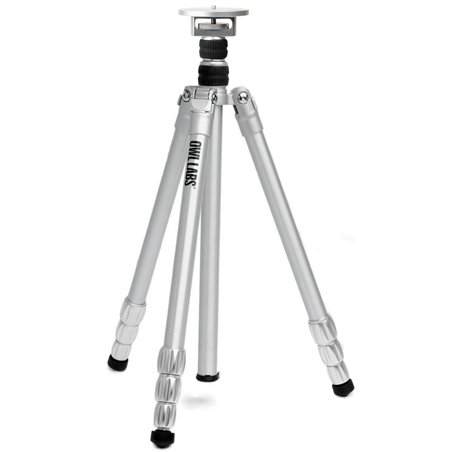 OWL Labs Meeting OWL 3 und 4+ Tripod
