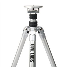 OWL Labs Meeting OWL 3 und 4+ Tripod 2