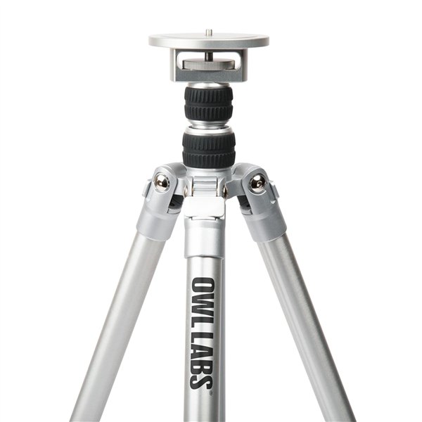 OWL Labs Meeting OWL 3 und 4+ Tripod