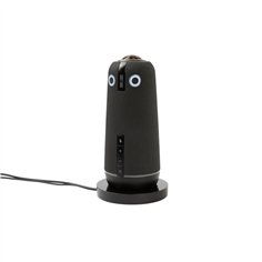 OWL Labs Meeting OWL 4+ Table Stand 2