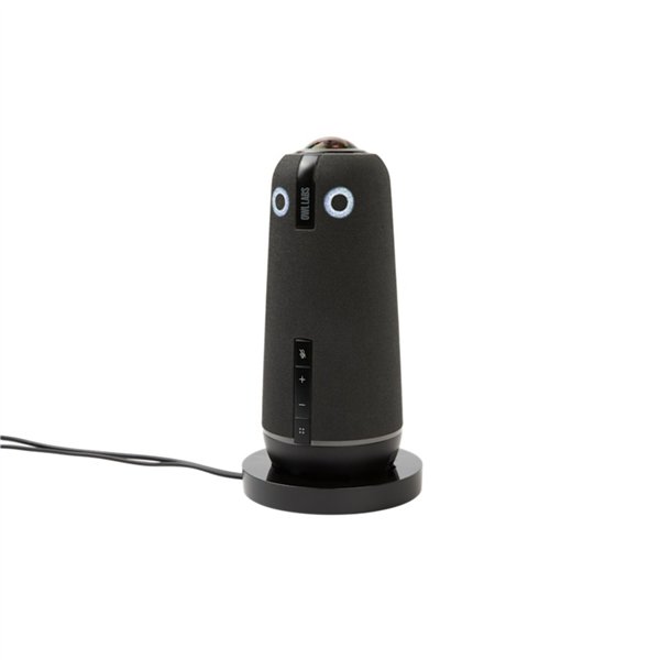 OWL Labs Meeting OWL 4+ Table Stand