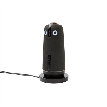 OWL Labs Meeting OWL 4+ Table Stand