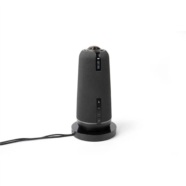 OWL Labs Meeting OWL 4+ Table Stand