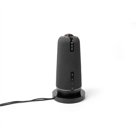 OWL Labs Meeting OWL 4+ Table Stand