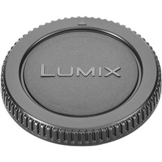 Panasonic DMW-BDC1GU Coperchio custodia G-Serie