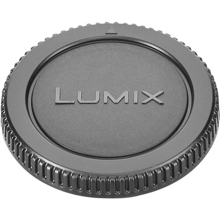 Panasonic DMW-BDC1GU Coperchio custodia G-Serie