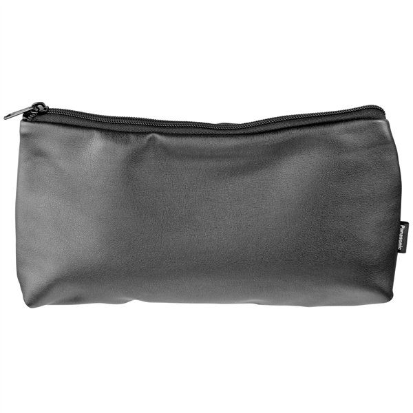 Panasonic DMW-MS2E Stereo Shotgun microfono