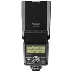 Panasonic DMW-FL580LE 2