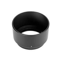 Panasonic Lumix 4-5,6/45-175 mm G X Vario PZ nero 2