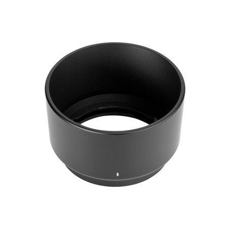 Panasonic Lumix 4-5,6/45-175 mm G X Vario PZ nero