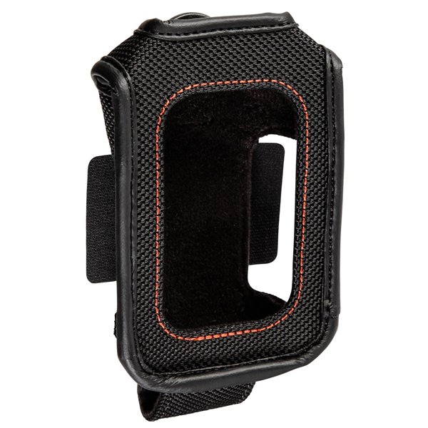 Panasonic VW-HLA500 borsa