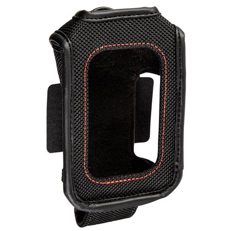 Panasonic VW-HLA500 borsa