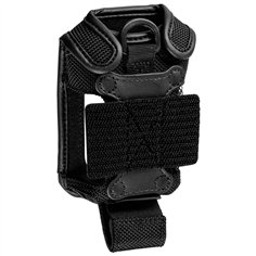 Panasonic VW-HLA500 borsa 2