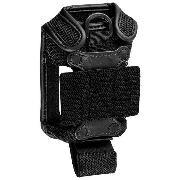 Panasonic VW-HLA500 borsa