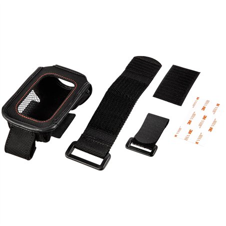 Panasonic VW-HLA500 borsa