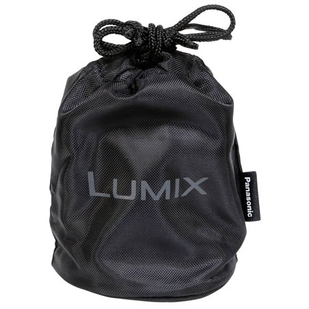 Panasonic Lumix 2,8/30 OIS