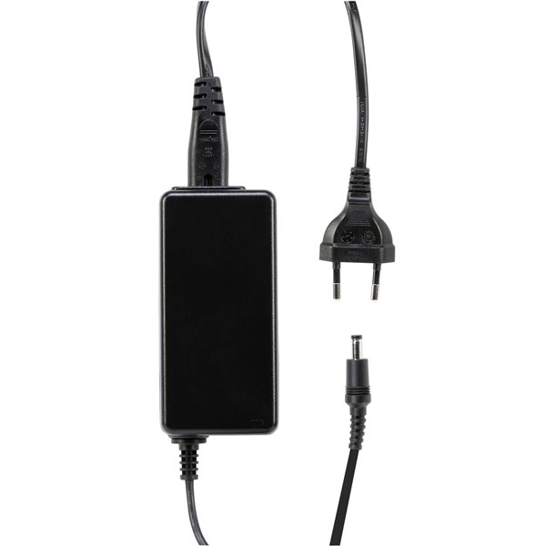 Panasonic DMW-AC10E adattatore