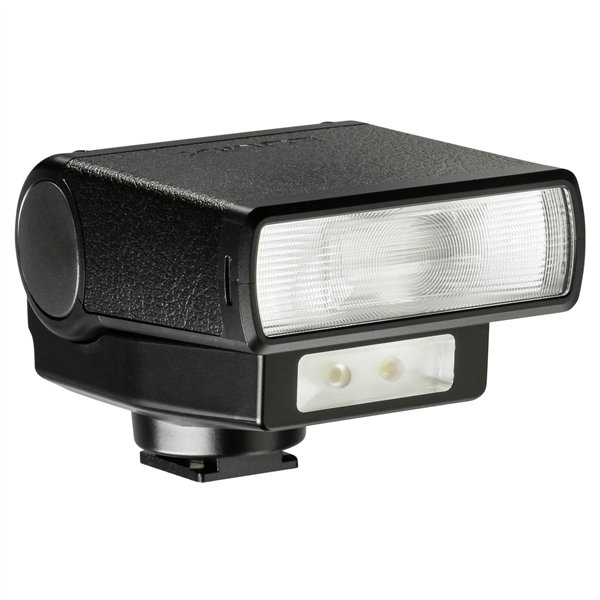 Panasonic DMW-FL200LE