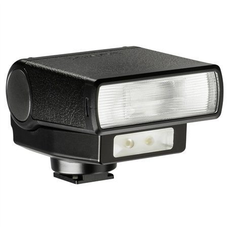 Panasonic DMW-FL200LE