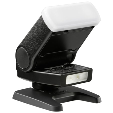 Panasonic DMW-FL200LE