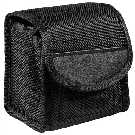 Panasonic DMW-FL200LE