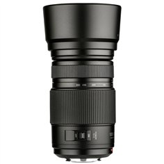 Panasonic Lumix 4,0-5,6/100-300 Power OIS 2
