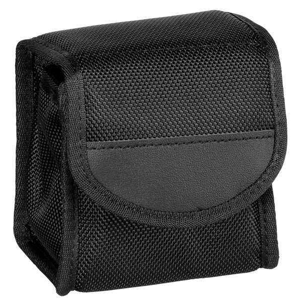 Panasonic DMW-XLR1E XLR adatt. microfono GH5